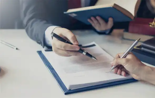 Abogados expertos en Derecho Civil en Chulucanas