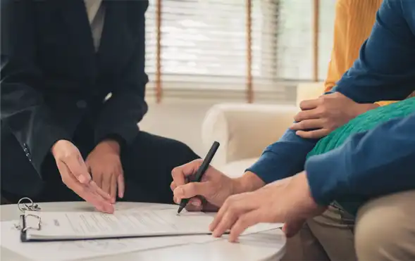 Abogados con experiencia en el Poder Judicial para casos de familia en Chulucanas