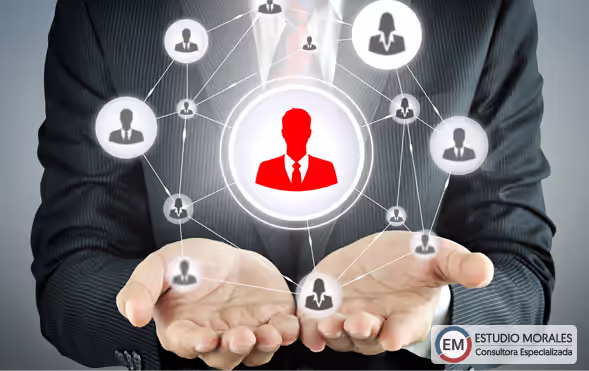 Abogado especialista en Derecho Laboral en Tambogrande