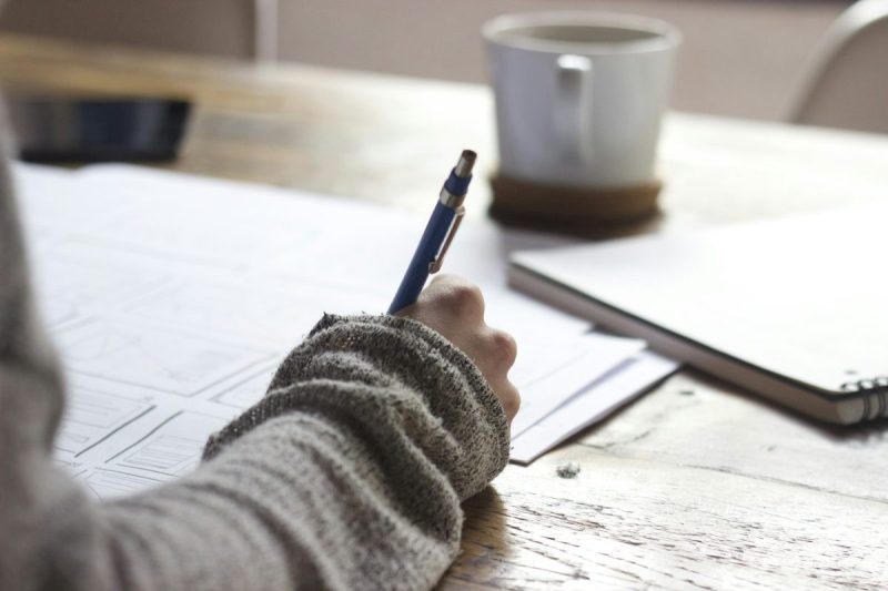 Divorcio notarial por mutuo acuerdo en Perú