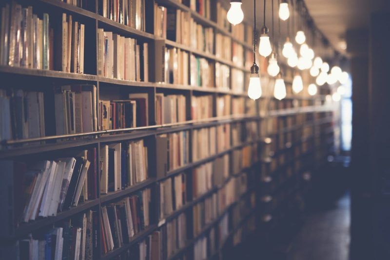 Legalizar libros de actas en Perú