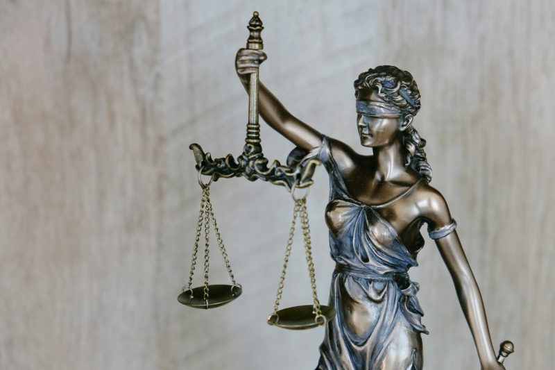 Procesos judiciales en Piura